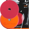 ADBL ROLLER DA SOFT POLISH 150/165mm średnio miękki pad polerski